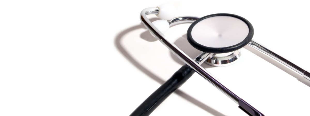 Screening prevenzione