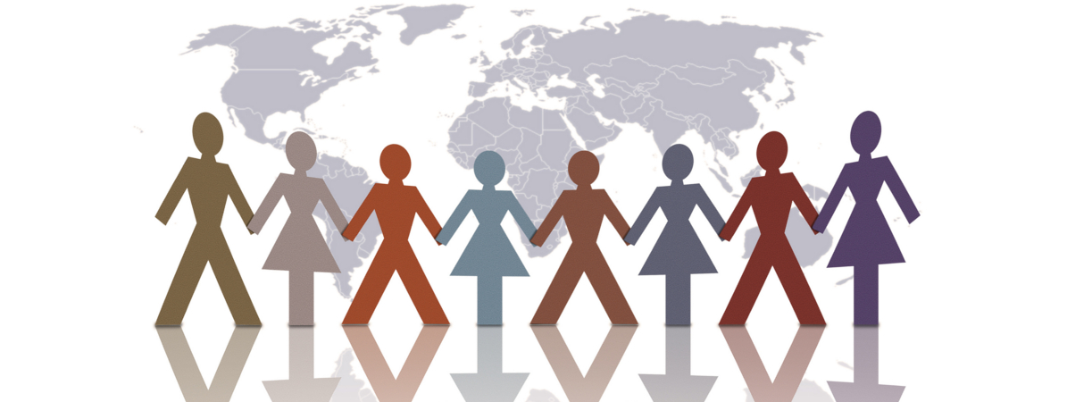 Convenzioni e sconti