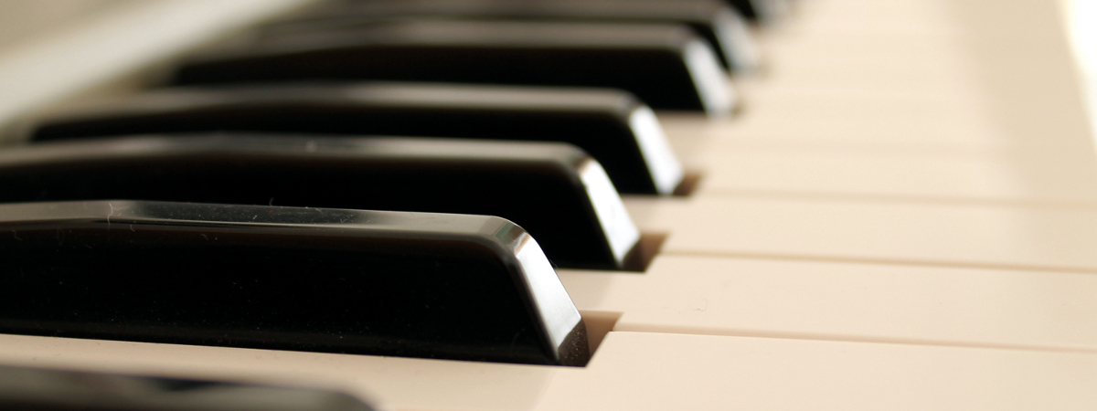 Sussidio Musica 2023