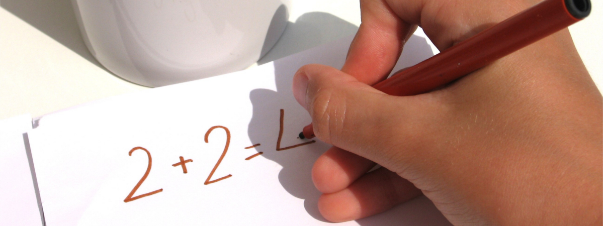 Sussidio Scuola 2023