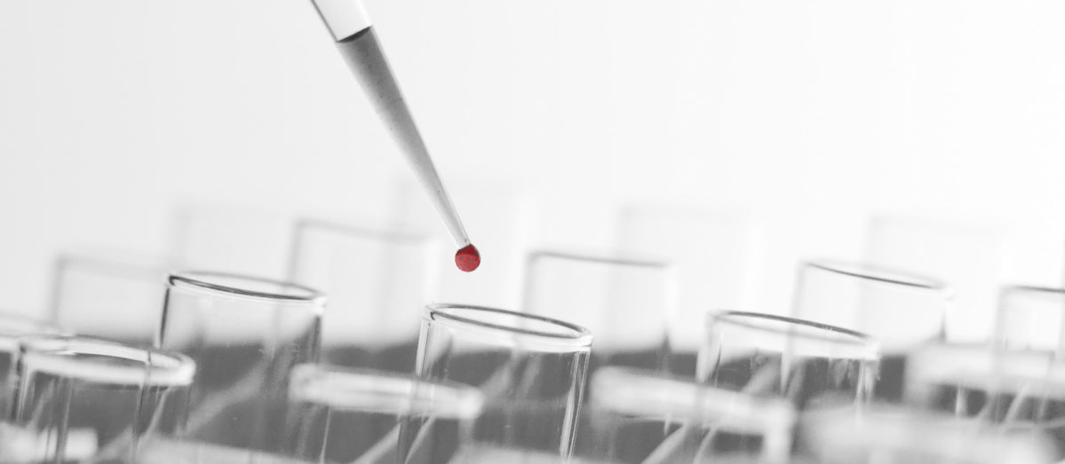 Speciale Prelievi 2025 - solo punti esterni  POLIAMBULANZA