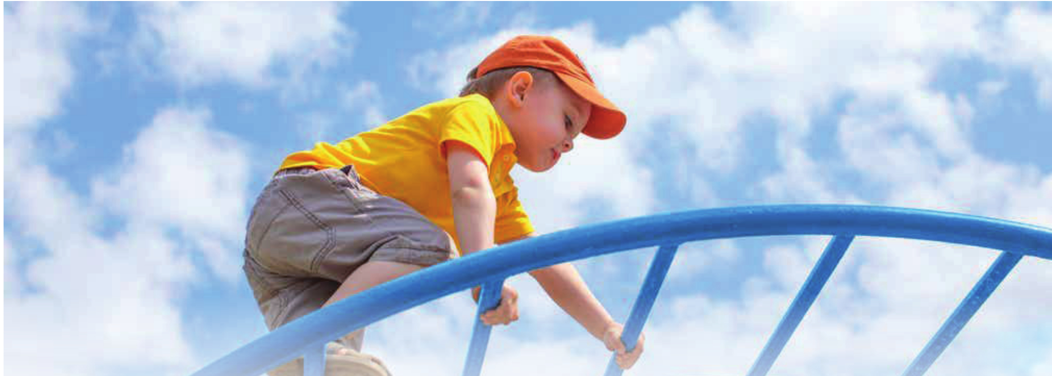 Sussidio Centri Estivi 2023