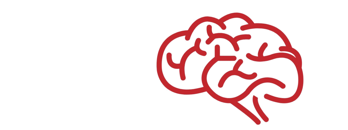 Screening della memoria 2023