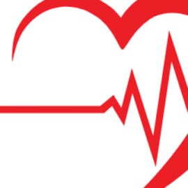 Screening Cardio - Montichiari