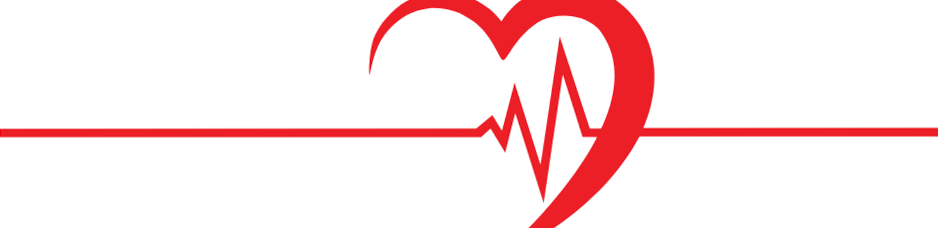 Screening Cardio - Montichiari