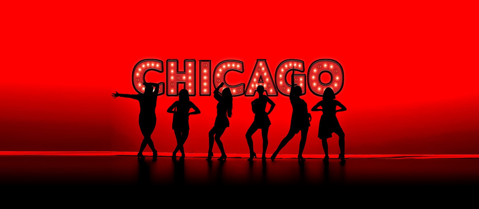 Chicago Il Musical