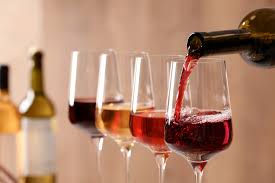 Incontri sull'enologia bresciana - ANNULLATO