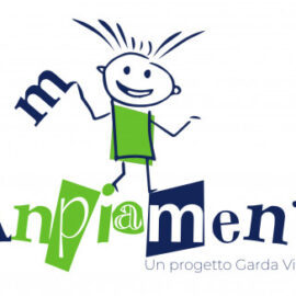 aNPIAmente! 2026 - presso CMD Centro Medico Diagnostico