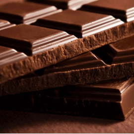 Visita alla Fabbrica del Cioccolato