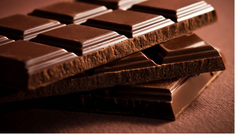 Visita alla Fabbrica del Cioccolato