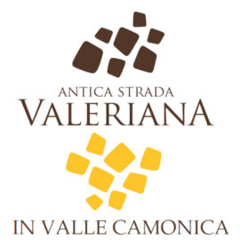 Trekking in Valle Camonica