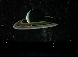 Planetario e Casa delle farfalle a Padova