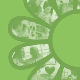 Prevenzione 2026 - BENACUS LAB