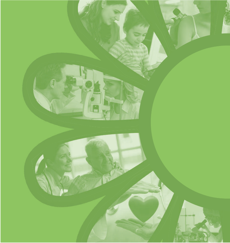 Prevenzione 2026 - IGEA SANA